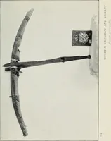 Picture 48 of 65 from The arts and crafts of older Spain (1907), leaf 322