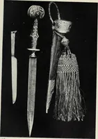 Picture 50 of 65 from The arts and crafts of older Spain (1907), leaf 340