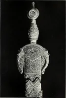 Picture 51 of 65 from The arts and crafts of older Spain (1907), leaf 346