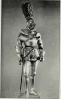 Picture 52 of 65 from The arts and crafts of older Spain (1907), leaf 352