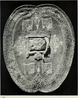 An illustration from The arts and crafts of older Spain (1907)