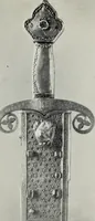Picture 60 of 65 from The arts and crafts of older Spain (1907), leaf 394