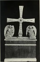 Picture 1 of 65 from The arts and crafts of older Spain (1907), leaf 60