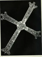 Picture 2 of 65 from The arts and crafts of older Spain (1907), leaf 69