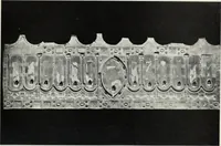 Picture 4 of 65 from The arts and crafts of older Spain (1907), leaf 80