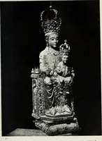 Picture 7 of 65 from The arts and crafts of older Spain (1907), leaf 88