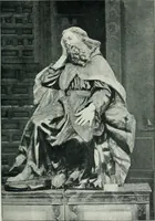 An illustration from The arts and crafts of older Spain (1907)