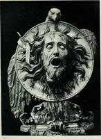 Picture 24 of 83 from The arts and crafts of older Spain (1907), leaf 118