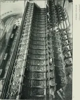 An illustration from The arts and crafts of older Spain (1907)