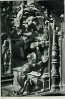 An illustration from The arts and crafts of older Spain (1907)