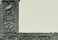 An illustration from The arts and crafts of older Spain (1907)