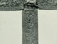 Picture 44 of 83 from The arts and crafts of older Spain (1907), leaf 198