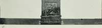 An illustration from The arts and crafts of older Spain (1907)