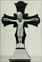 Picture 46 of 83 from The arts and crafts of older Spain (1907), leaf 202