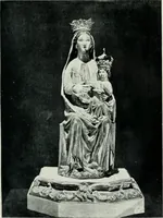 Picture 47 of 83 from The arts and crafts of older Spain (1907), leaf 206