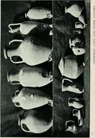 An illustration from The arts and crafts of older Spain (1907)