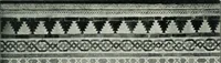 An illustration from The arts and crafts of older Spain (1907)