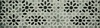An illustration from The arts and crafts of older Spain (1907)