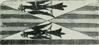 An illustration from The arts and crafts of older Spain (1907)