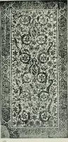 An illustration from The arts and crafts of older Spain (1907)