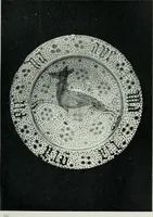 An illustration from The arts and crafts of older Spain (1907)