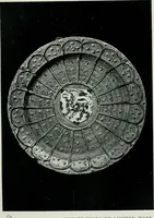 An illustration from The arts and crafts of older Spain (1907)