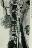 An illustration from The arts and crafts of older Spain (1907)