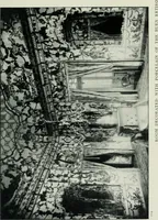 An illustration from The arts and crafts of older Spain (1907)