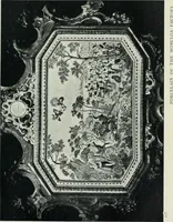 An illustration from The arts and crafts of older Spain (1907)