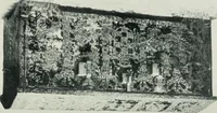 An illustration from The arts and crafts of older Spain (1907)