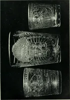 An illustration from The arts and crafts of older Spain (1907)