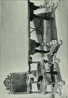 An illustration from The arts and crafts of older Spain (1907)