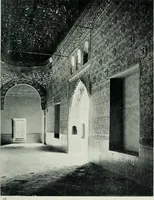 Picture 9 of 83 from The arts and crafts of older Spain (1907), leaf 58