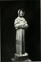 Picture 1 of 83 from The arts and crafts of older Spain (1907), leaf 7