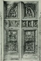 An illustration from The arts and crafts of older Spain (1907)