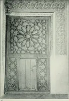 Picture 16 of 83 from The arts and crafts of older Spain (1907), leaf 86