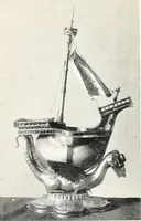Picture 13 of 68 from The arts and crafts of older Spain (1907), leaf 107