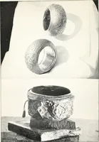 Picture 14 of 68 from The arts and crafts of older Spain (1907), leaf 121