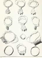 Picture 15 of 68 from The arts and crafts of older Spain (1907), leaf 129