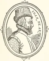 Picture 17 of 68 from The arts and crafts of older Spain (1907), leaf 150