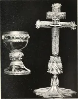 Picture 19 of 68 from The arts and crafts of older Spain (1907), leaf 168