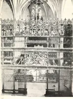 Picture 26 of 68 from The arts and crafts of older Spain (1907), leaf 214