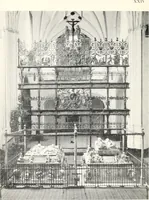 Picture 27 of 68 from The arts and crafts of older Spain (1907), leaf 217