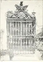 An illustration from The arts and crafts of older Spain (1907)
