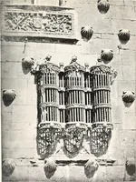 Picture 29 of 68 from The arts and crafts of older Spain (1907), leaf 228