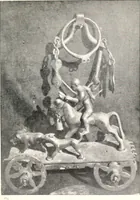Picture 31 of 68 from The arts and crafts of older Spain (1907), leaf 238