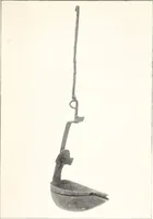 Picture 32 of 68 from The arts and crafts of older Spain (1907), leaf 242