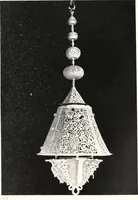 An illustration from The arts and crafts of older Spain (1907)