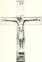 Picture 42 of 68 from The arts and crafts of older Spain (1907), leaf 274
