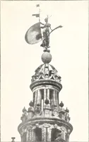 Picture 44 of 68 from The arts and crafts of older Spain (1907), leaf 282